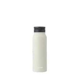 زجاجة ماء Ringo  سعة 32 أونصة (WHITE) Ringo Water Bottle 32 Oz (WHITE)