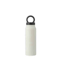 زجاجة ماء Ringo  سعة 32 أونصة (WHITE) Ringo Water Bottle 32 Oz (WHITE)