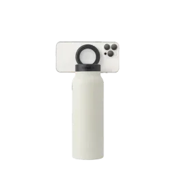 زجاجة ماء Ringo  سعة 32 أونصة (WHITE) Ringo Water Bottle 32 Oz (WHITE)
