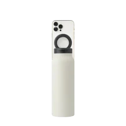 زجاجة ماء Ringo  سعة 32 أونصة (WHITE) Ringo Water Bottle 32 Oz (WHITE)