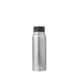 زجاجة ماء Ringo  سعة 32 أونصة (STAINLESS) Ringo Water Bottle 32 Oz (STAINLESS)