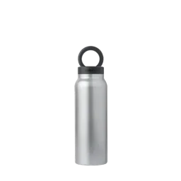 زجاجة ماء Ringo  سعة 32 أونصة (STAINLESS) Ringo Water Bottle 32 Oz (STAINLESS)