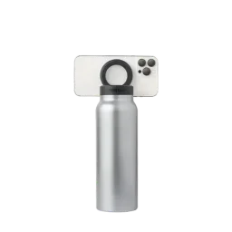 زجاجة ماء Ringo  سعة 32 أونصة (STAINLESS) Ringo Water Bottle 32 Oz (STAINLESS)