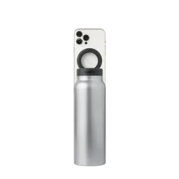 زجاجة ماء Ringo  سعة 32 أونصة (STAINLESS) Ringo Water Bottle 32 Oz (STAINLESS)