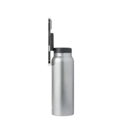 زجاجة ماء Ringo  سعة 32 أونصة (STAINLESS) Ringo Water Bottle 32 Oz (STAINLESS)