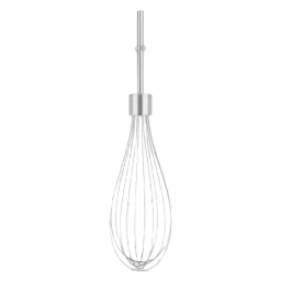 خلاط يدوي بست سرعات من كيتشن إيد (Black) KitchenAid 6 SPEED HAND MIXER (Black)