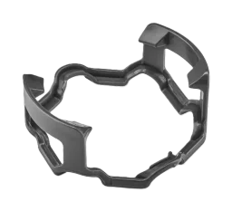 خلاط يدوي من كيتشن إيد (Black) KitchenAid HAND BLENDER (Black)