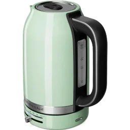 غلاية بسعة 1.7 لتر من كيتشن إيد (Pistachio) KitchenAid 1.7L KETTLE (Pistachio)