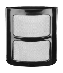 غلاية بسعة 1.25 لتر من كيتشن إيد (White) KitchenAid 1,25L KETTLE (White)