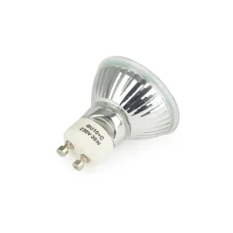 لمبة Balvi GU10 بقدرة 35 واط (لمبة كبسولية) Balvi Bulb GU10 35W (Capsule Lamp)