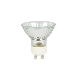 لمبة Balvi GU10 بقدرة 35 واط (لمبة كبسولية) Balvi Bulb GU10 35W (Capsule Lamp)