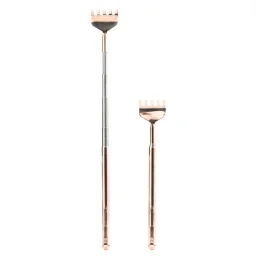 مكشطة ظهر من النحاس Kikkerland BACK SCRATCHER COPPER