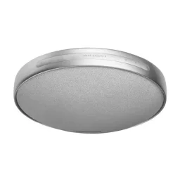 سماعة هارمان كاردون Onyx Studio 9 بلوتوث ستيريو محمولة — اللون الرمادي Harman Kardon Onyx Studio 9 Portable Stereo Bluetooth Speaker - Grey