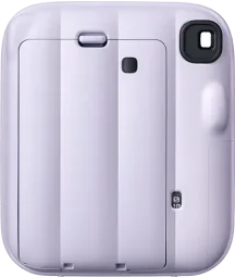 كاميرا فورية فوجي فيلم إنستاكس ميني 13 (Purple) Fujifilm Instax Mini 13 Camera (Purple)