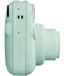 كاميرا فورية فوجي فيلم إنستاكس ميني 13 (Green) Fujifilm Instax Mini 13 Camera (Green)