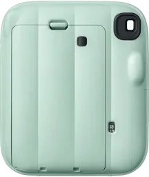 كاميرا فورية فوجي فيلم إنستاكس ميني 13 (Green) Fujifilm Instax Mini 13 Camera (Green)