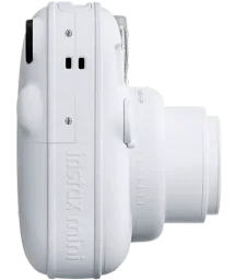 كاميرا فورية فوجي فيلم إنستاكس ميني 13 (White) Fujifilm Instax Mini 13 Camera (White)