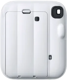 كاميرا فورية فوجي فيلم إنستاكس ميني 13 (White) Fujifilm Instax Mini 13 Camera (White)