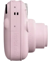 كاميرا فورية فوجي فيلم إنستاكس ميني 13 (Pink) Fujifilm Instax Mini 13 Camera (Pink)