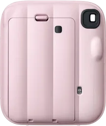 كاميرا فورية فوجي فيلم إنستاكس ميني 13 (Pink) Fujifilm Instax Mini 13 Camera (Pink)