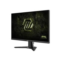 MSI MAG 275F E20 Rapid IPS 180Hz شاشة ألعاب إم إس أي MSI MAG 275F E20 Rapid IPS 180Hz شاشة ألعاب إم إس أي