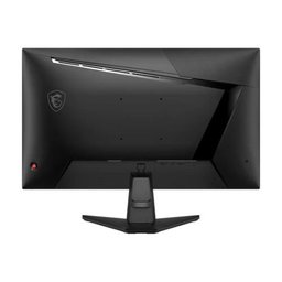 MSI MAG 275F E20 Rapid IPS 180Hz شاشة ألعاب إم إس أي MSI MAG 275F E20 Rapid IPS 180Hz شاشة ألعاب إم إس أي