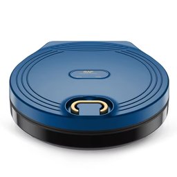 مقلاة الخبز الكهربائية Electric e Baking Bak Pan