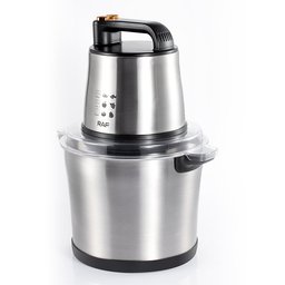 محضرة الطعام 15 لتر Food Processor 15l