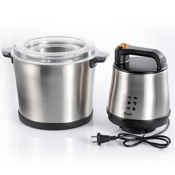 محضرة الطعام 15 لتر Food Processor 15l