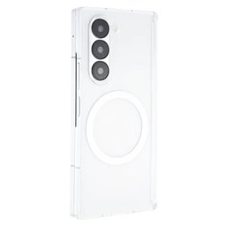 كفر X-Level Sparkling سامسونج Z Fold6 X-Level Sparkling Samsung Z Fold6 Case