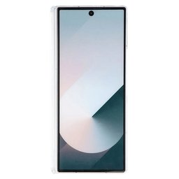 كفر X-Level Sparkling سامسونج Z Fold6 X-Level Sparkling Samsung Z Fold6 Case