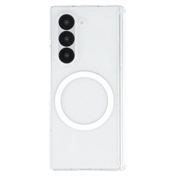 كفر X-Level Sparkling سامسونج Z Fold6 X-Level Sparkling Samsung Z Fold6 Case