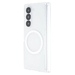 كفر X-Level Sparkling سامسونج Z Fold6 X-Level Sparkling Samsung Z Fold6 Case