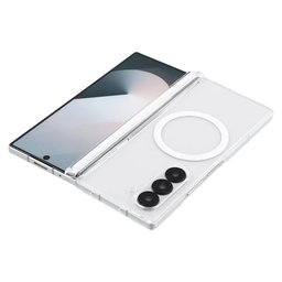 كفر X-Level Sparkling سامسونج Z Fold6 X-Level Sparkling Samsung Z Fold6 Case