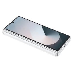 كفر X-Level Sparkling سامسونج Z Fold6 X-Level Sparkling Samsung Z Fold6 Case