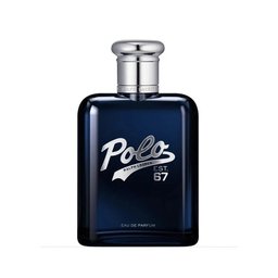 عطر رالف لورين بولو EST 67 الرجالي او دو بارفيوم 125مل Ralph Lauren Polo EST 67 Eau de Parfum 125ml