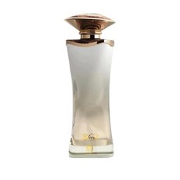 احمد المغربي عطر كوكو بليند للنساء 90مل Ahmed Al Maghribi Coco Blend 90ml