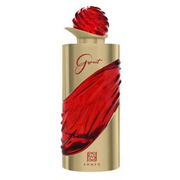 عطر أحمد المغربي غارنيت إكسترايت 100 مل AHMED AL MAGHRIBI  Garnet Extrait de Parfum