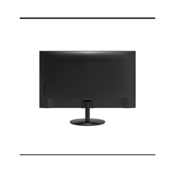 شاشة Dahua 27 بوصة | FHD | 100Hz A201F شاشة Dahua 27 بوصة | FHD | 100Hz A201F