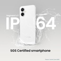 تكنو سبارك كو 2 128GB/4GB Tecno Spark Go 2 128GB/4GB