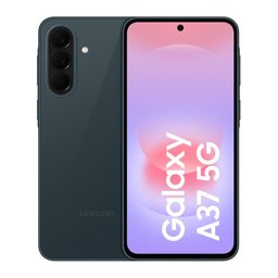 سامسونج جالاكسي A37 256GB/12GB Samsung Galaxy A37 256GB/12GB