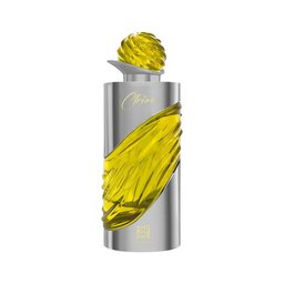 عطر احمد المغربي كترين للجنسين 100 مل AHMED AL MAGHRIBI  Ctrine Extrait de Parfum