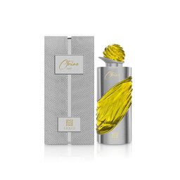 عطر احمد المغربي كترين للجنسين 100 مل AHMED AL MAGHRIBI  Ctrine Extrait de Parfum