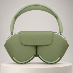 سماعة رأس لاسلكية Ear Headphones