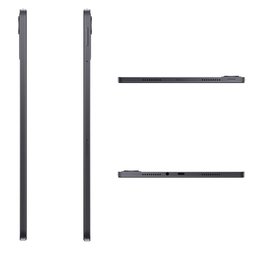 شاومي ريدمي باد 2 256GB/8GB Xiaomi Redmi Pad 2 256GB/8GB