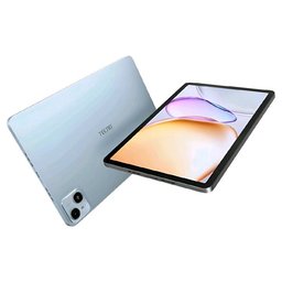 تكنو ميجاباد SE تابلت 256GB/8GB Tecno Megapad SE 256GB/8GB