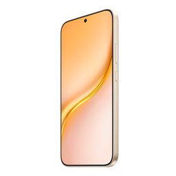 جهاز هونر X9e برو _ بذاكرة 12/256 جيجابايت _ (حجز مسبق) HONOR X9e Pro _ 12/256GB (Pre_Order)