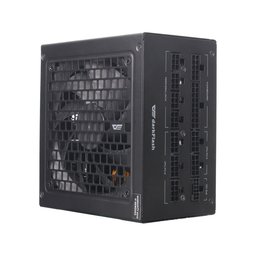مزود طاقة Darkflash PMT 850W 80 Plus Gold Full Modular Black Darkflash PMT 850W 80 Plus Gold Full Modular Black
