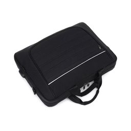 حقيبة كولبيل Coolbell CB-2119 بحجم 15.6 بوصة Coolbell CB-2119 Bag (15.6" Inch)