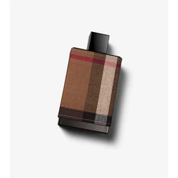 بربري لندن للرجال Burberry London for men